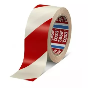 Nastro adesivo in PVC TESA Professional 60760