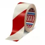 Nastro adesivo in PVC TESA Professional 60760