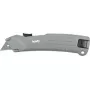 Taglierino KWB 015210173 lunghezza 173 mm lama 6 cm larghezza 1,9 cm