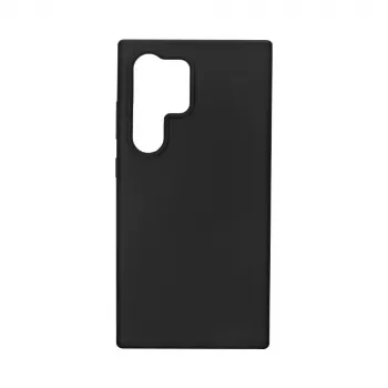 eSTUFF WALES ES67340018-BULK custodia a portafoglio in plastica per Galaxy S26