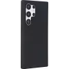eSTUFF WALES ES67340018-BULK custodia a portafoglio in plastica per Galaxy S26