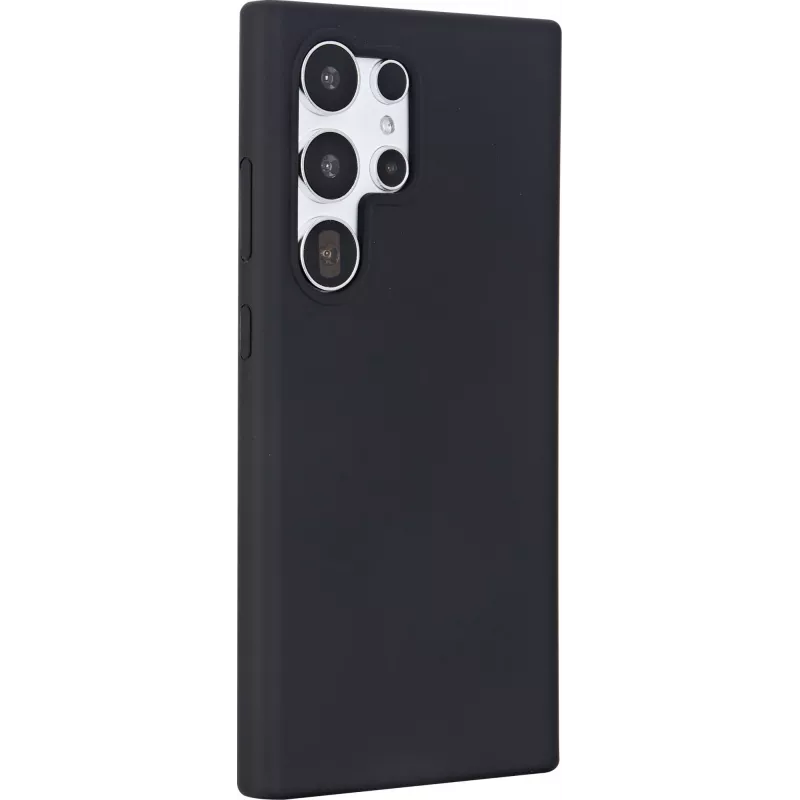 eSTUFF WALES ES67340018-BULK custodia a portafoglio in plastica per Galaxy S26