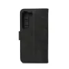 eSTUFF WALES ES67340019-BULK custodia a portafoglio in plastica per Galaxy S26+