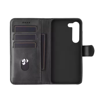eSTUFF ES67340020-BULK WALES custodia in plastica per Samsung Galaxy S26 Ultra