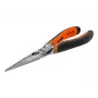 Adattatore/prolunga per chiave Bahco 2430 GC-160 IP