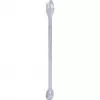 Chiave combinata KS Tools 517.0610, 10 mm, cromo-vanadio, lunghezza 140 mm