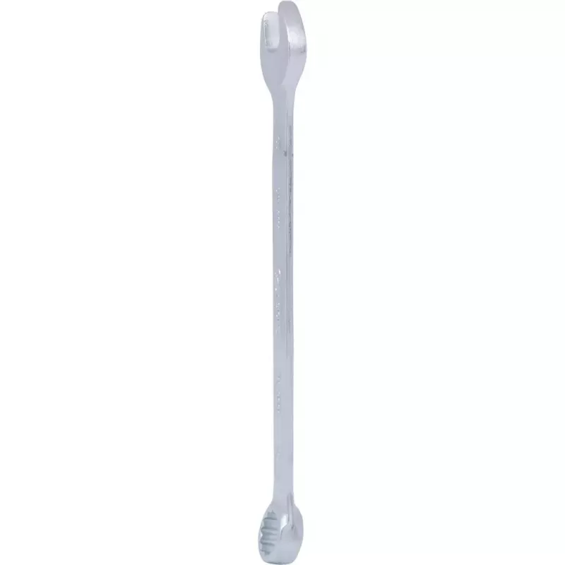 Chiave combinata KS Tools 517.0610, 10 mm, cromo-vanadio, lunghezza 140 mm