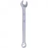 Chiave combinata KS Tools 517.0610, 10 mm, cromo-vanadio, lunghezza 140 mm