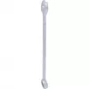 Chiave combinata KS Tools 517.0610, 10 mm, cromo-vanadio, lunghezza 140 mm