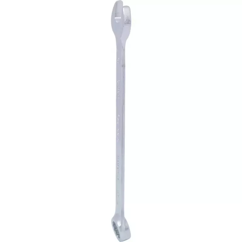Chiave combinata KS Tools 517.0610, 10 mm, cromo-vanadio, lunghezza 140 mm