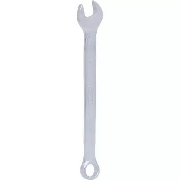 Chiave combinata KS Tools 517.0610, 10 mm, cromo-vanadio, lunghezza 140 mm