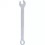 Chiave combinata KS Tools 517.0610, 10 mm, cromo-vanadio, lunghezza 140 mm