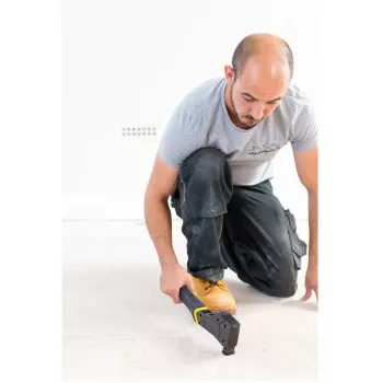 Graffettatrice a martello Stanley FATMAX FMHT81394-9 lunghezza punto 10 mm