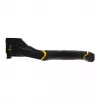 Graffettatrice a martello Stanley FATMAX FMHT81394-9 lunghezza punto 10 mm