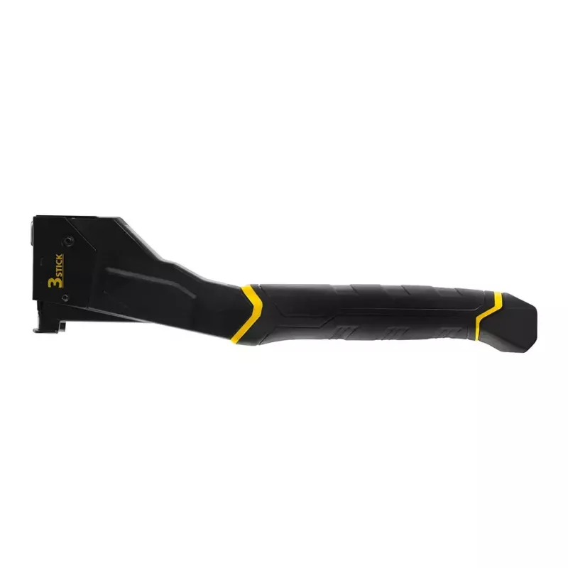 Graffettatrice a martello Stanley FATMAX FMHT81394-9 lunghezza punto 10 mm