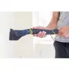 Graffettatrice a martello Stanley FATMAX FMHT81394-9 lunghezza punto 10 mm