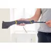 Graffettatrice a martello Stanley FATMAX FMHT81394-9 lunghezza punto 10 mm