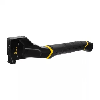 Graffettatrice a martello Stanley FATMAX FMHT81394-9 lunghezza punto 10 mm