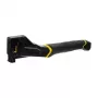 Graffettatrice a martello Stanley FATMAX FMHT81394-9 lunghezza punto 10 mm
