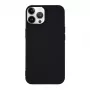 Cover JT BERLIN Pankow Soft per iPhone 15 17 cm nero