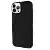 Cover JT BERLIN Pankow Soft custodia per cellulare