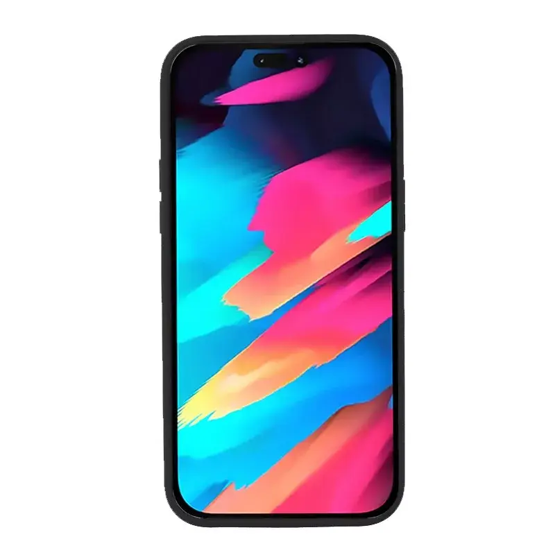 Cover JT BERLIN Pankow Soft custodia per cellulare