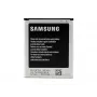 Batteria Samsung EB-F1M7F nero