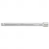 Prolunga KS Tools 911.1836