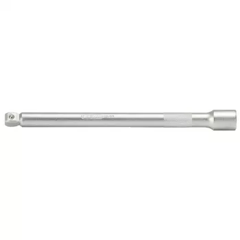 Prolunga KS Tools 911.1836
