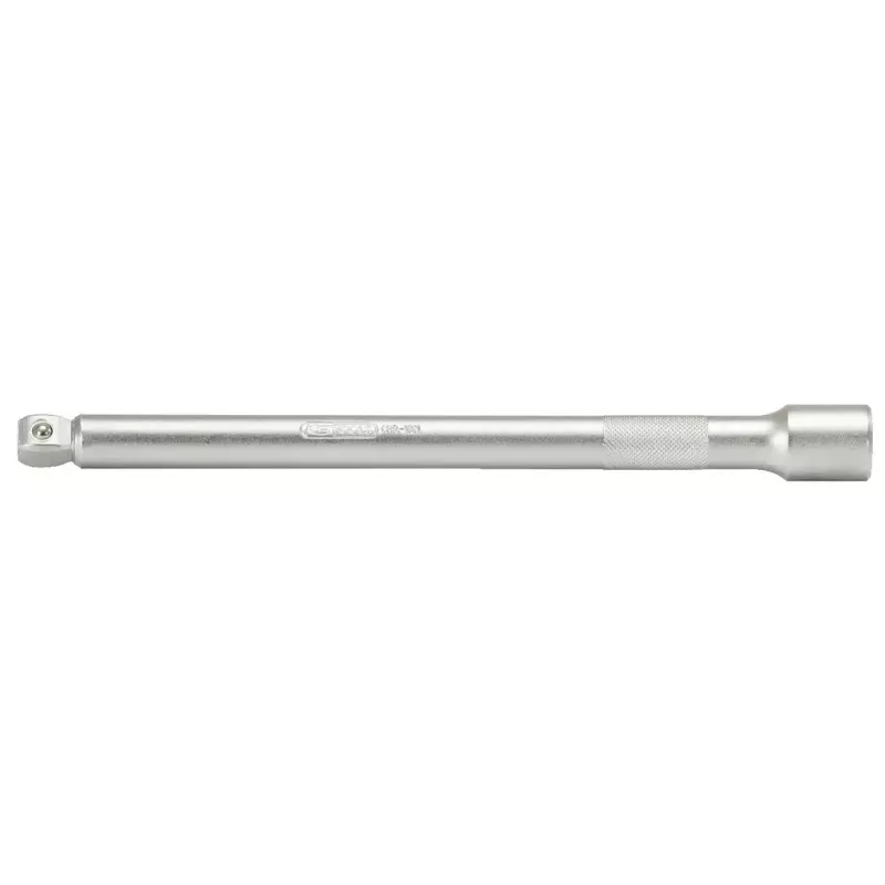 Prolunga KS Tools 911.1836
