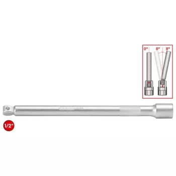 Prolunga KS Tools 911.1836