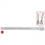 Prolunga KS Tools 911.1836