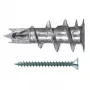 Fischer GKM 27 100 pezzi 31 mm