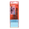 Set di punte KWB 423140