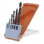 Set di punte KWB 423140