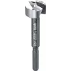 Punta per centrare KWB 706350