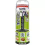Punta per centrare KWB 706350