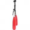 Pinza KS Tools 115.1046 acciaio cromo-molibdeno 220 mm