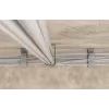Collare per tubi Fischer 58139