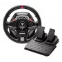 Thrustmaster T128 SimTask Farming Pack set volante (PS/PC)
