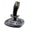 Thrustmaster T128 SimTask Farming Pack set volante (PS/PC)