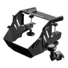 Thrustmaster T128 SimTask Farming Pack set volante (PS/PC)