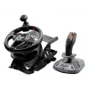 Thrustmaster T128 SimTask Farming Pack set volante (PS/PC)