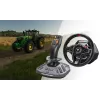 Thrustmaster T128 SimTask Farming Pack set volante (PS/PC)