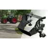 Thrustmaster T128 SimTask Farming Pack set volante (PS/PC)