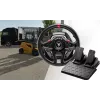Thrustmaster T128 SimTask Farming Pack set volante (PS/PC)