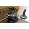 Thrustmaster T128 SimTask Farming Pack set volante (PS/PC)