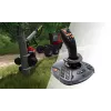 Thrustmaster T128 SimTask Farming Pack set volante (PS/PC)