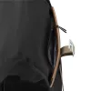 Hama 00222023 Borsa per laptop 41,1 cm (16,2