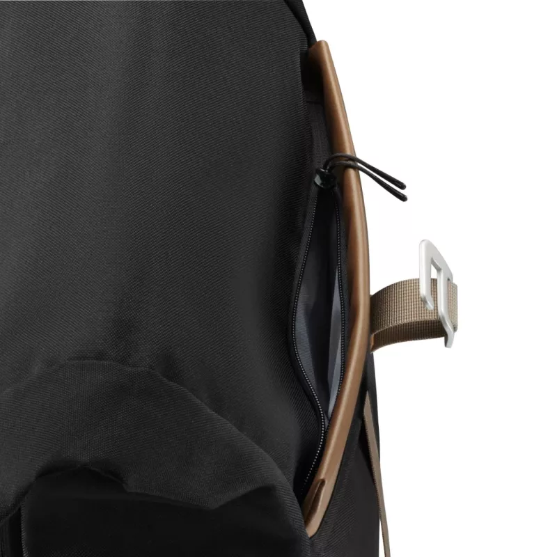 Hama 00222023 Borsa per laptop 41,1 cm (16,2